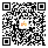 星魂Online手机版