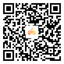 仙迹（福利特权）手机版