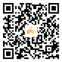 仙迹（陆离光怪）手机版