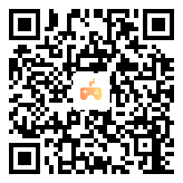 仙界幻世录（血蛋福利）手机版