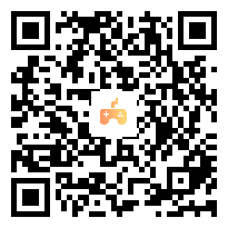 仙灵剑（每日领仙桃）手机版