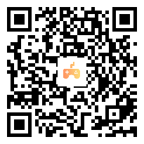 仙灵剑（VIP特权商城）手机版