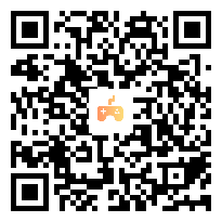 降魔神话（送VIP24）手机版