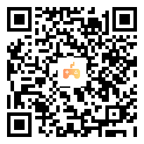 新三国（上线送88连抽）手机版