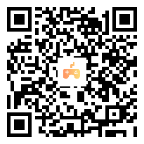 新三国（上线送VIP15）手机版