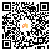 新水浒（无限换充值）手机版