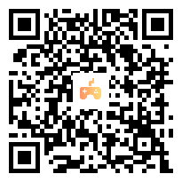 新天上碑（送天帝宝藏）手机版