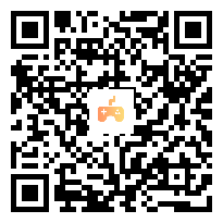 小小霸主（线下高返版）手机版