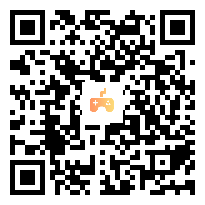 仙侠情缘（挂机成仙）手机版