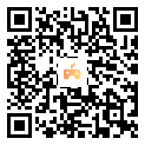 西西三国（每天百连抽）手机版