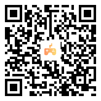 小小三国志（送常胜赵云）手机版