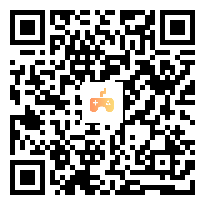 小小三国志（SSS高爆版）手机版