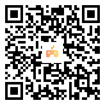 小小武神（送变异宠仙人套）手机版