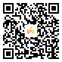 枭雄战途（烟雨启示录）手机版