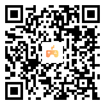 西游大圣再临（名酱三国）手机版