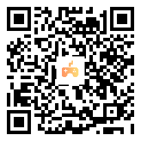 西游记（大话女儿国）手机版