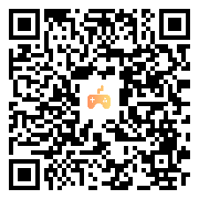 西游记之天蓬元帅（特权商城）手机版