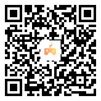 仙域轮回（无限制真充）手机版