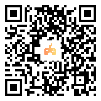 血饮龙纹H5手机版