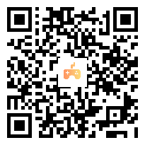 逍遥天地手机版