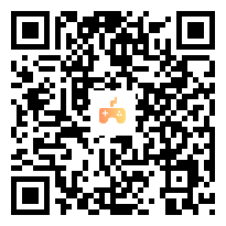 逍遥天地（战无不胜）手机版