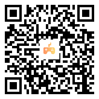 西游仙魔传（送神宠）手机版