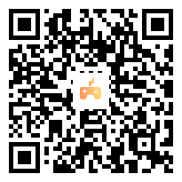 西游仙魔传（超级盲盒）手机版