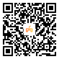 西游修仙记（少年西游）手机版