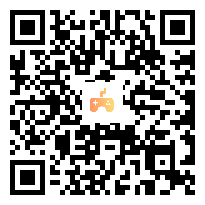 逍遥修真手机版