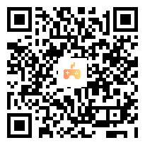 逍遥修真H5手机版