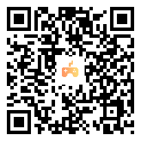 侠义英雄（天天无限送真充）手机版