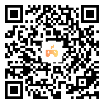 西游志（满V福利）手机版