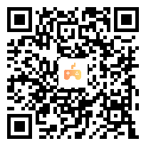 项羽传（剑诀天下）手机版