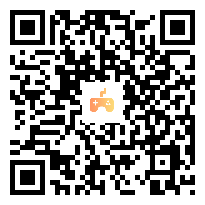 西游战记（买断版）手机版