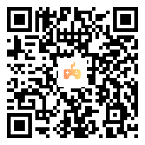 玄真道（御灵天下）手机版