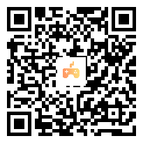 星座英雄（送1亿金币）手机版