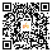 一刀传世（三倍返利版）手机版