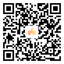 拥堵的城市（满V福利）手机版