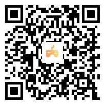 妖怪来了手机版