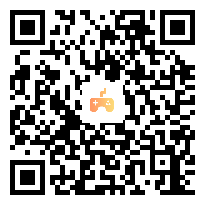 炎黄大陆（送两万充值）手机版