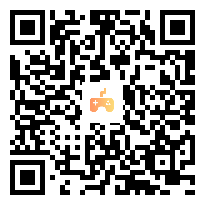 云汉仙侠录H5手机版