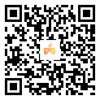 鹰击苍穹（送V特权版）手机版