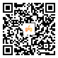 鹰击苍穹（挂机爆充值）手机版