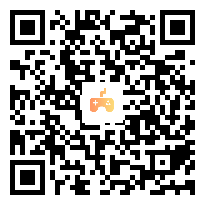 原始传奇H5手机版