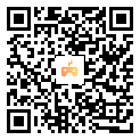 翼三国2（在线红包雨）手机版