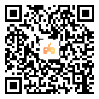 翼三国2（升级领万充）手机版