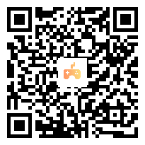 翼三国2（黑科技刷充）手机版