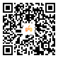 曜石神魔录（天天领充值）手机版