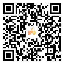 一统天下（无神将不三国）手机版