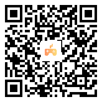 英雄爱三国（GM送满V）手机版